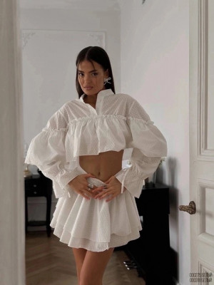 Артикул #22760780
