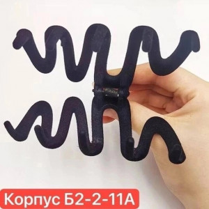 Заколка для волос #22760866