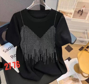 Футболка #22761216