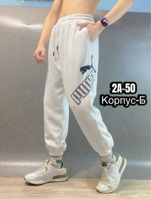 Спортивные брюки #22761707