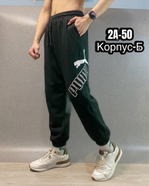 Спортивные брюки #22761713