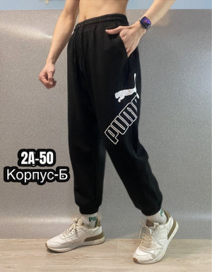 Спортивные брюки #22761715
