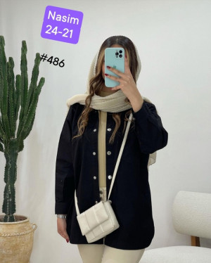 Рубашка 22762288
