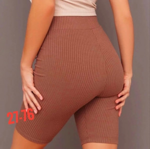 Артикул #22763636