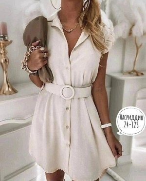 Платье #22763965