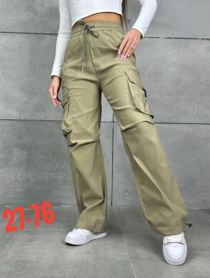 Брюки #22764187