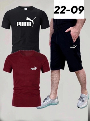 Спортивный костюм #22764471