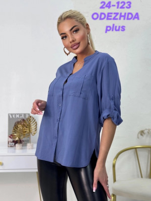 Блузка #22764634