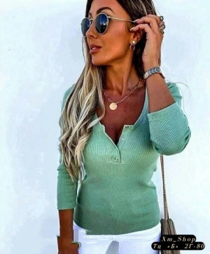 Артикул #22764785