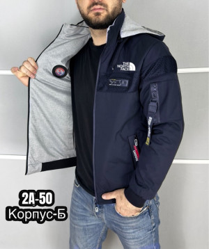 Куртка #22765071