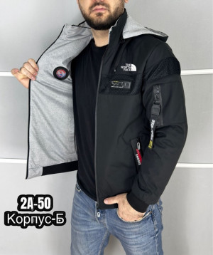 Куртка #22765075