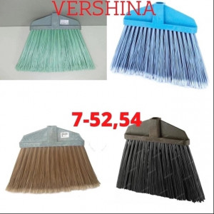 Артикул 22765154