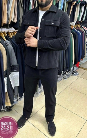 Костюм 22765205