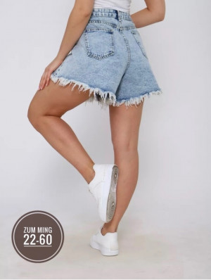 Джинсы #22765444