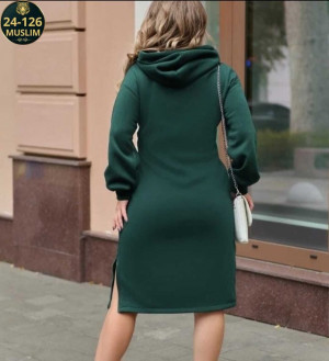 Артикул #22766020