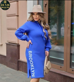 Артикул #22766021