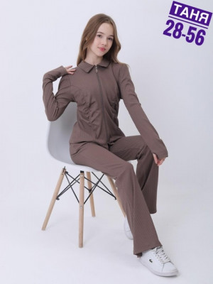 Костюм #22766126