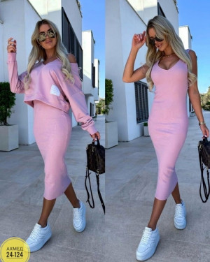 Артикул #22766267