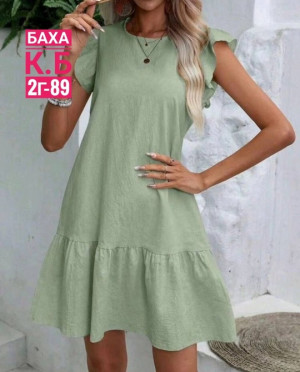 Платье #22766438
