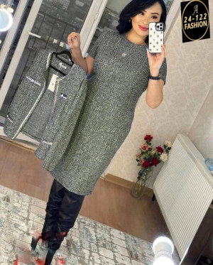 Артикул #22766495