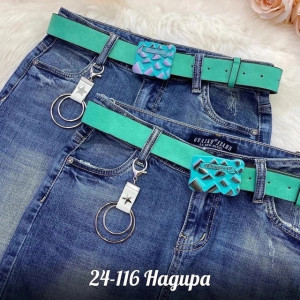 Джинсы #22766767