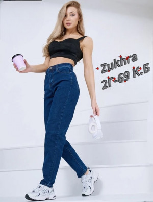 Джинсы #22767316