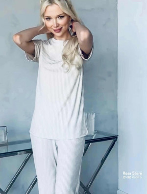 Костюм #22767346