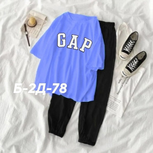 Костюм #22767382