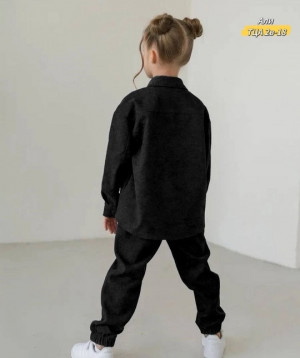 Костюм #22767443
