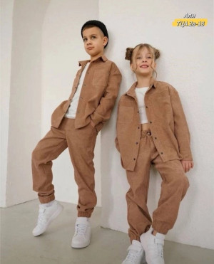 Костюм #22767445