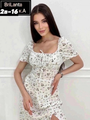 Платье #22767874