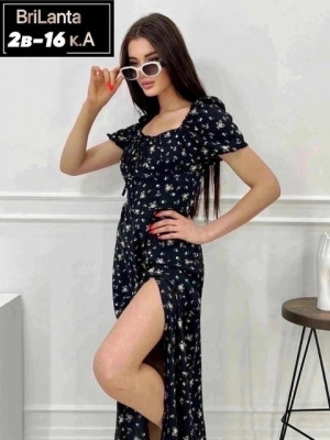 Платье #22767875