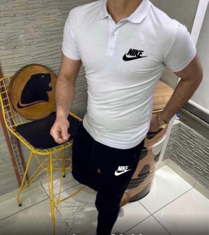 Спортивный костюм 22767896
