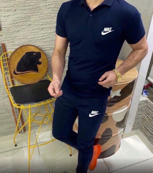 Спортивный костюм 22767899