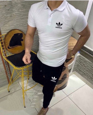 Спортивный костюм 22767902