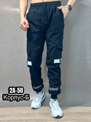 Спортивные брюки #22768069