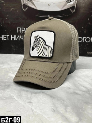 Бейсболка #22768194