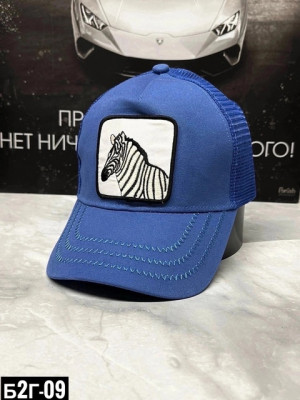 Бейсболка #22768198
