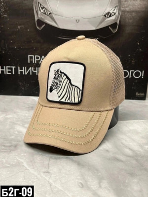 Бейсболка #22768199