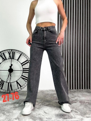 Джинсы #22768227
