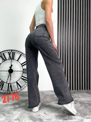 Джинсы #22768228