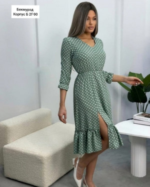 Платье #22768588