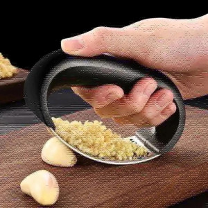 Ручная измельчитель чеснока #22769003