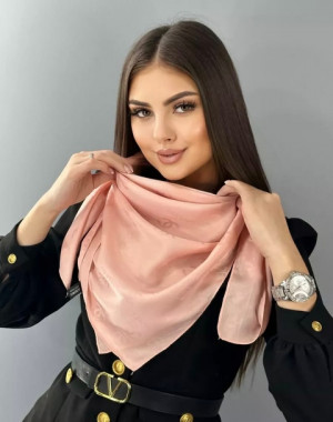 Платок #22769450