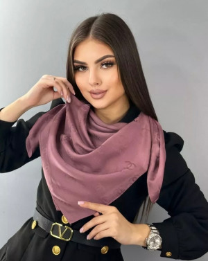 Платок #22769452