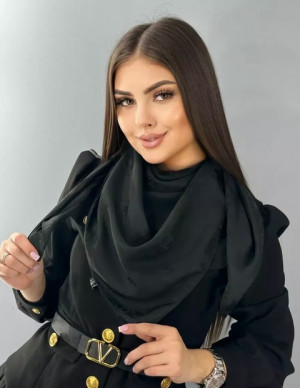Платок #22769453