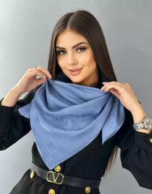 Платок #22769454