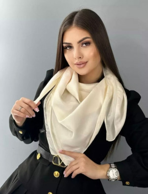 Платок #22769456
