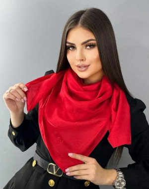 Платок #22769458