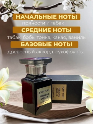 Парфюм #22769462